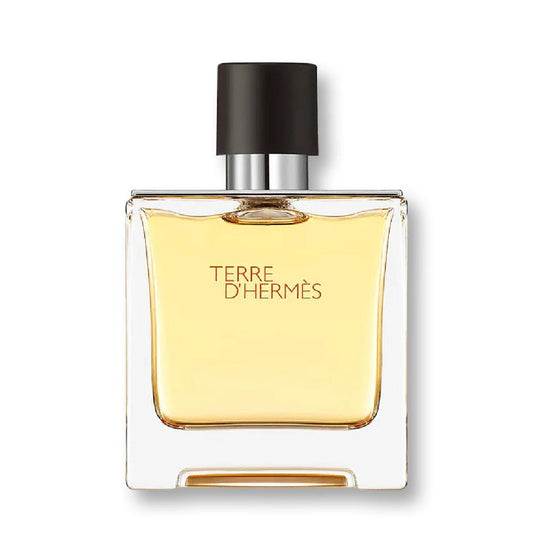 TERRE D HERMES BARENIA EDP 100ML