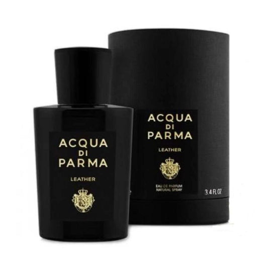 ADP LEATHER EDP 100Ml