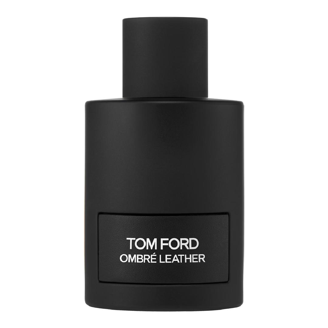 TOM FORD OMBRE LEATHER EDP 100ML