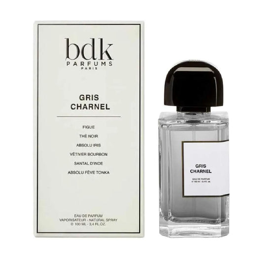 BDK GIRIS CHANEL EDP 100Ml