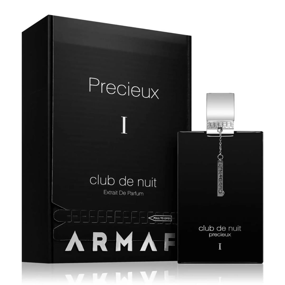 ARMAF PRECIEUX EXTRAIT DE PARFUM 55Ml