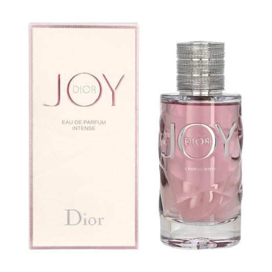 DIOR JOY INTENSE EDP 90Ml