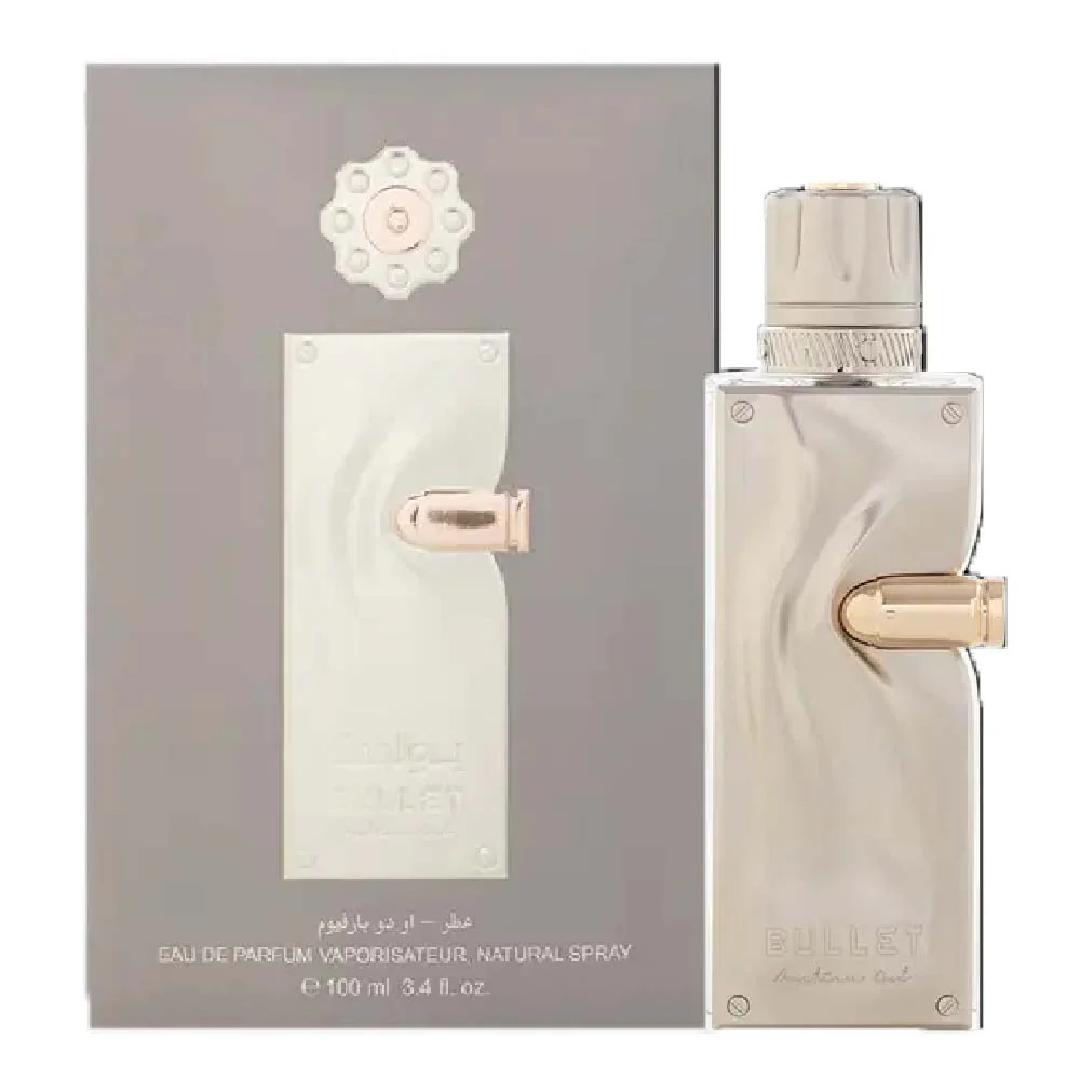 ARABIAN OUD BULLET EDP 100Ml