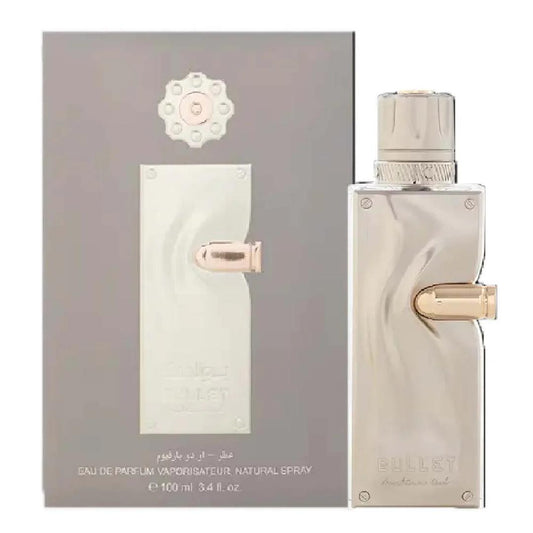 ARABIAN OUD BULLET EDP 100Ml