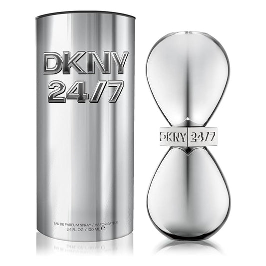DKNY 24 7 WOMEN EDP 100Ml