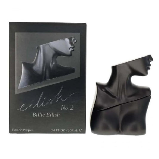 BILLIE EILISH NO 2 U EDP 100ML