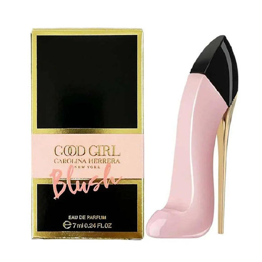 CAROLINA HERRERA GOOD GIRL BLUSH MINIATURE 7ML