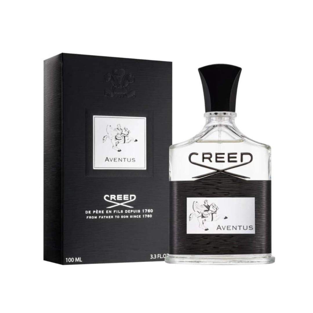 CREED AVENTUS 100ML