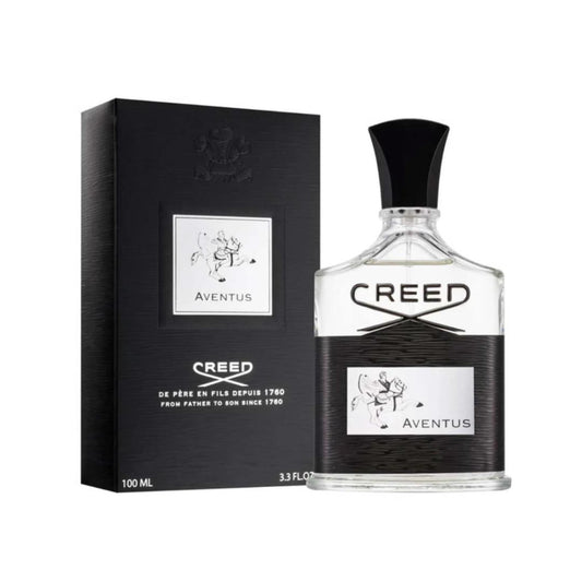 CREED AVENTUS 100ML