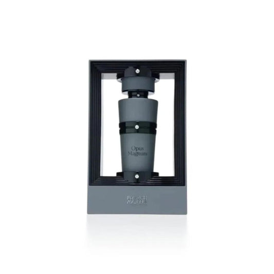 FRENCH AVENUE OPUS MAGNUM EDP 100ML
