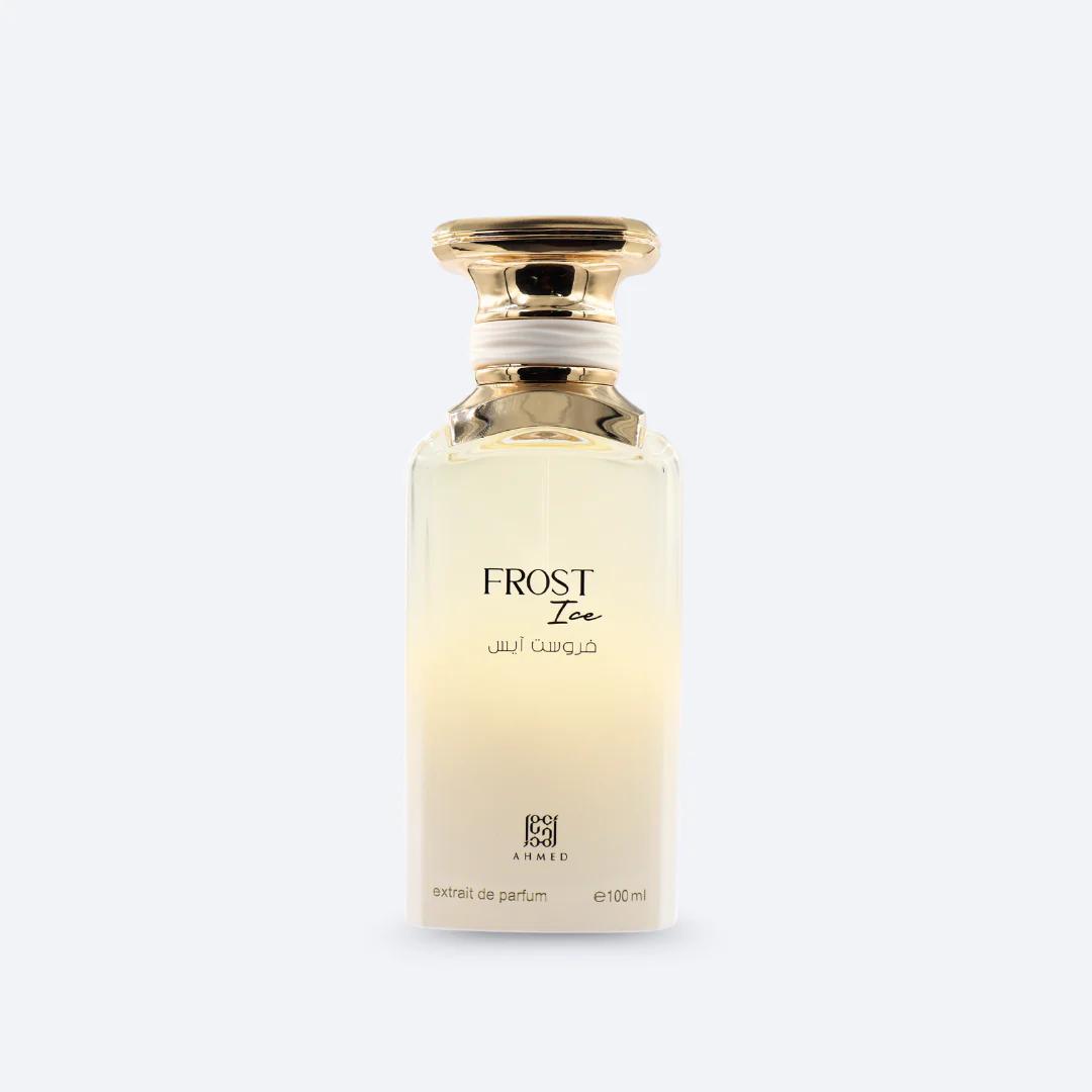 AHMED FROST ICE EXTRAIT DE PARFUM 100ML
