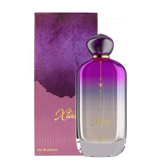 AHMED XTASY EXTRAIT DE PARFUM 100ML