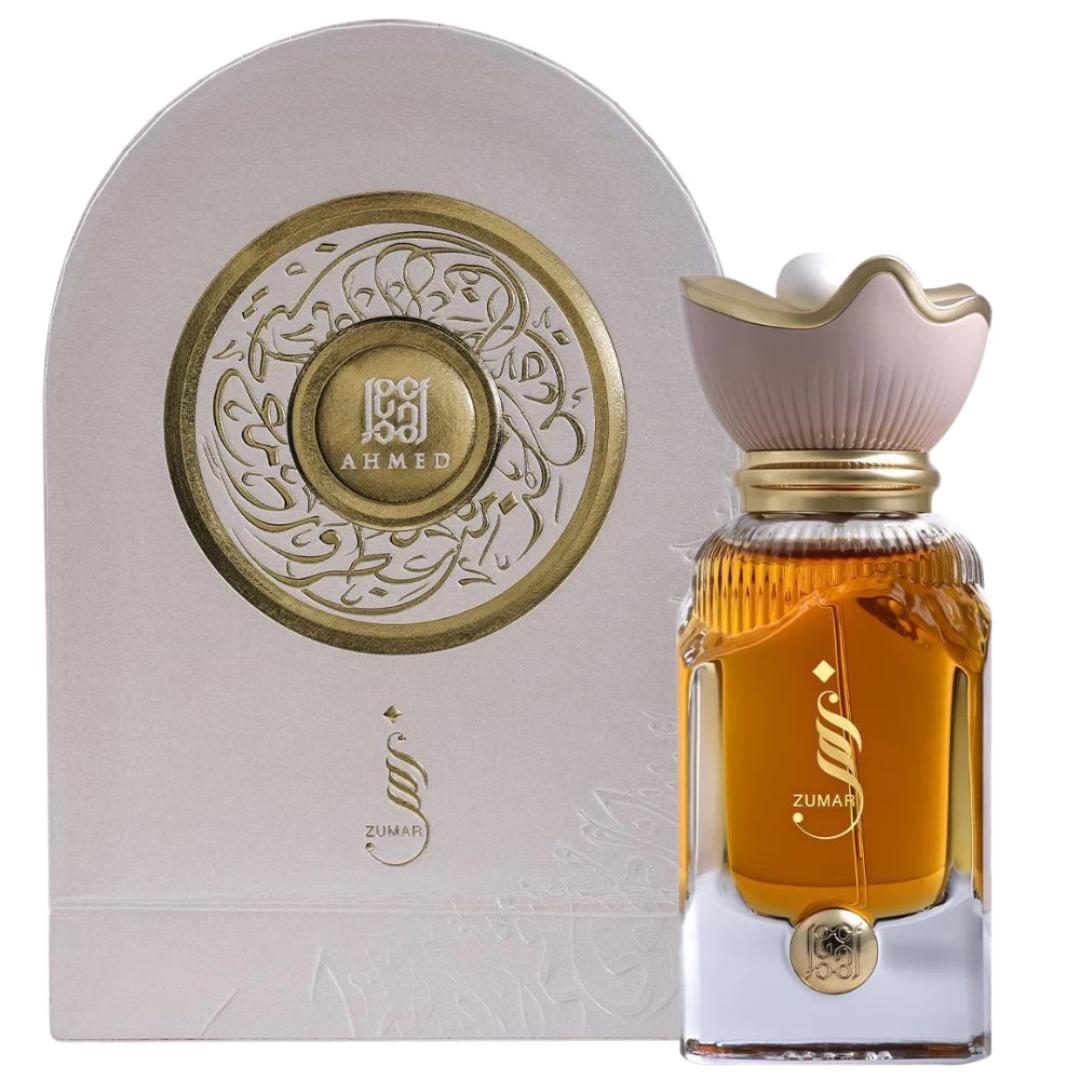 2491695