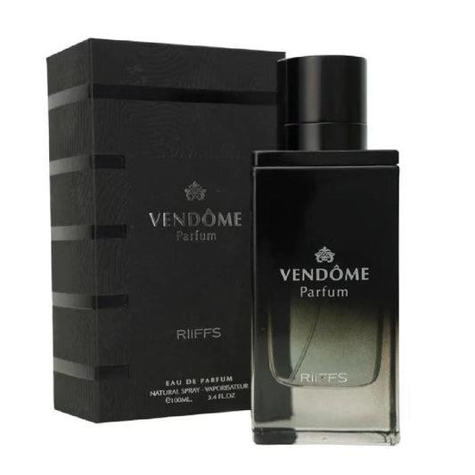 RIIFFS VENDOM 100ML