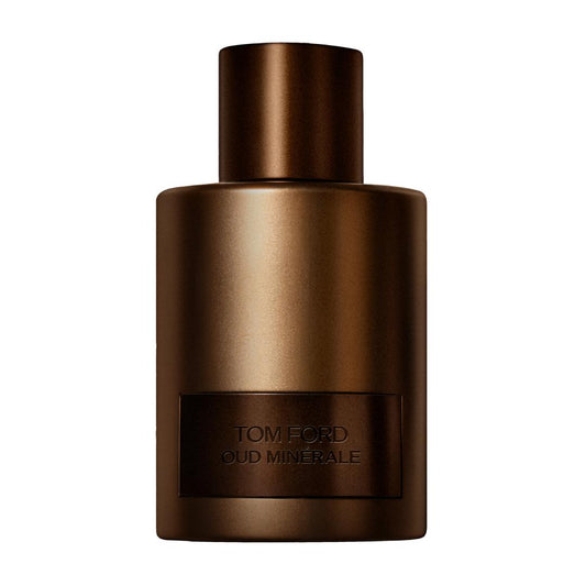 TOM FORD OUD MINERALE EDP 100ML
