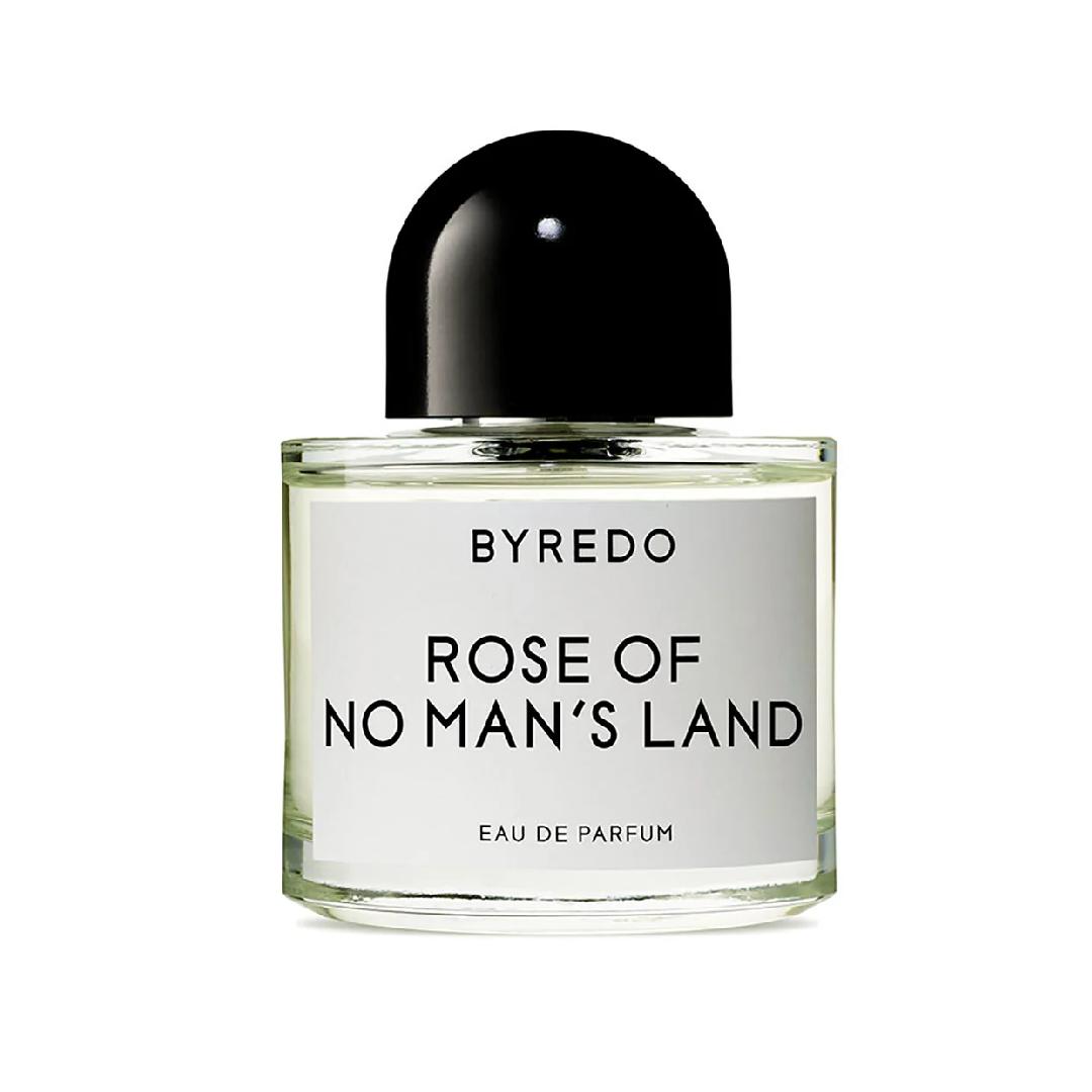 BYREDO ROSE OF NO MANS LAND EDP 100ml