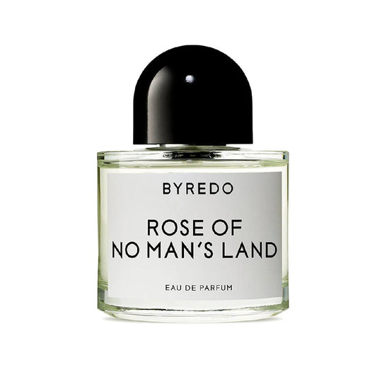 BYREDO ROSE OF NO MANS LAND EDP 100ml
