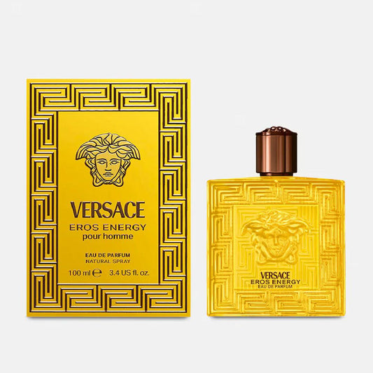 2479001