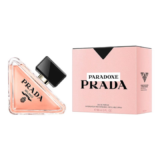 PRADA PARADOXE EDP 90ml