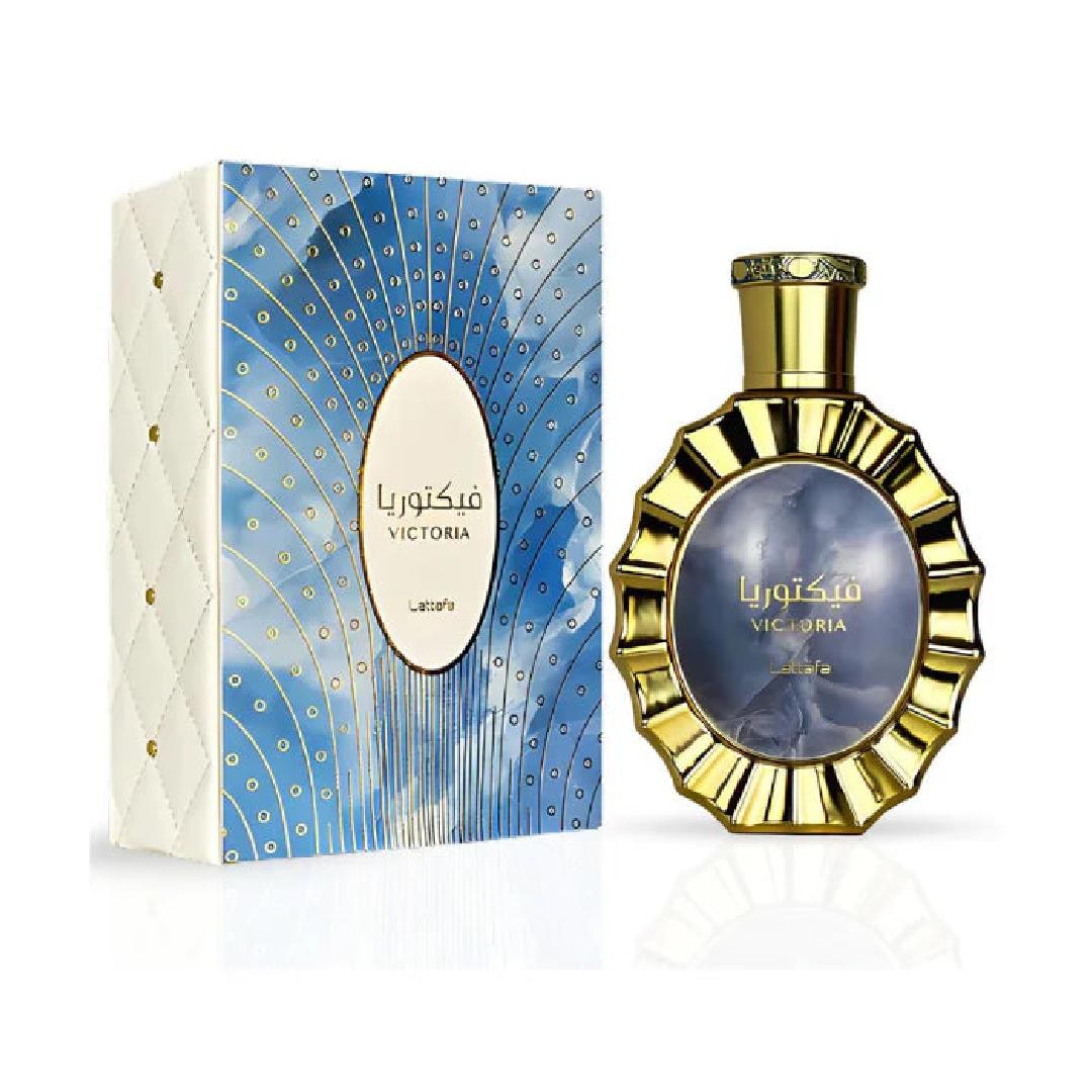 LATTAFA VICTORIA EDP 100ml
