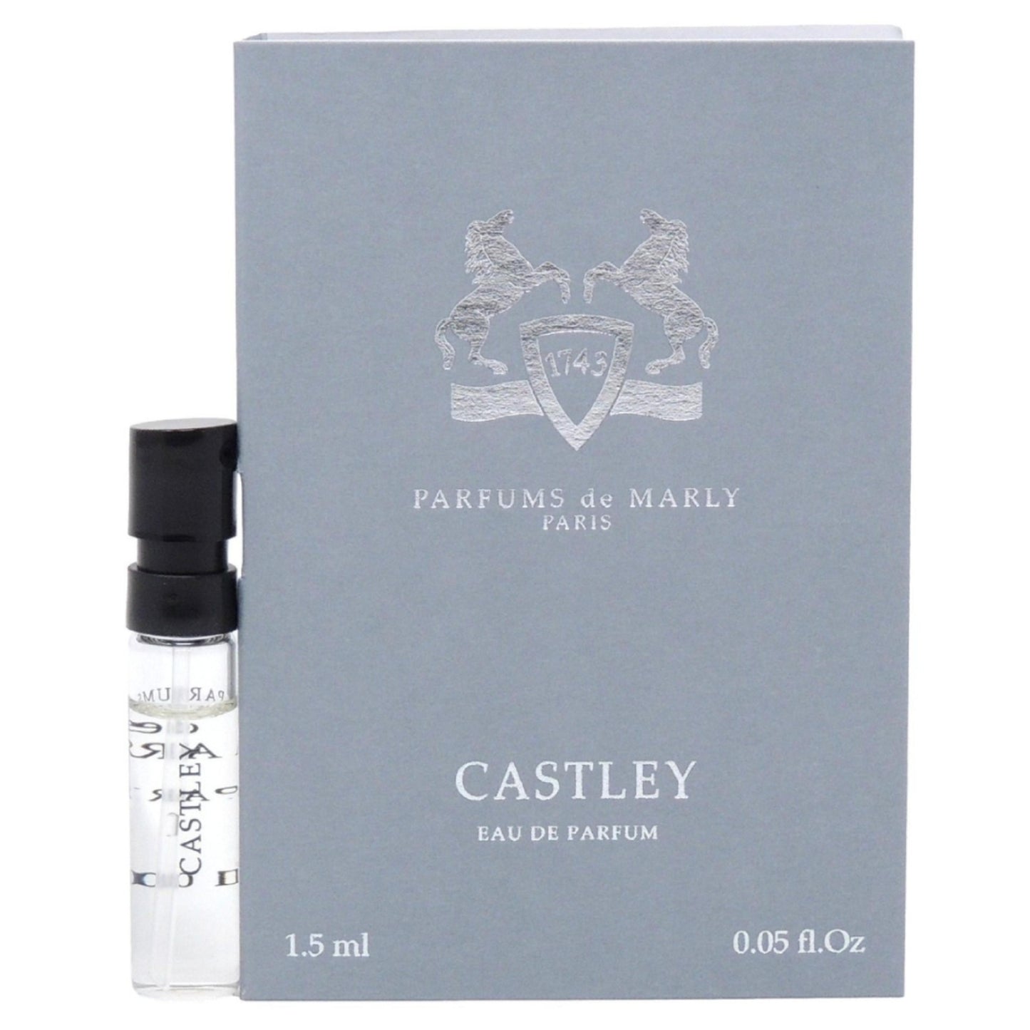 2490099