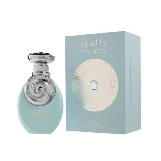 Riiffs Tahira Extrait De Parfum 100ml