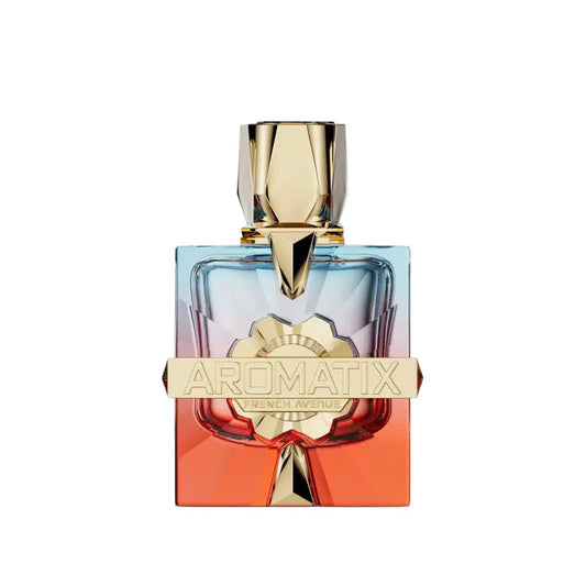 FRENCH AVENUE TEASE ME EDP 100ml