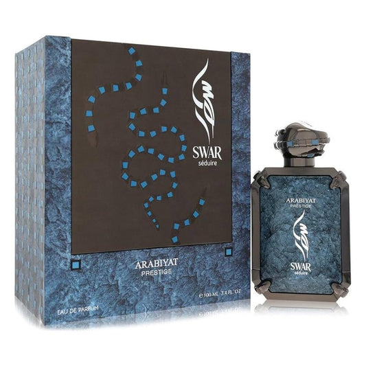 ARABIYAT PRESTIGE SWAR SEDUIRE EDP 100ml