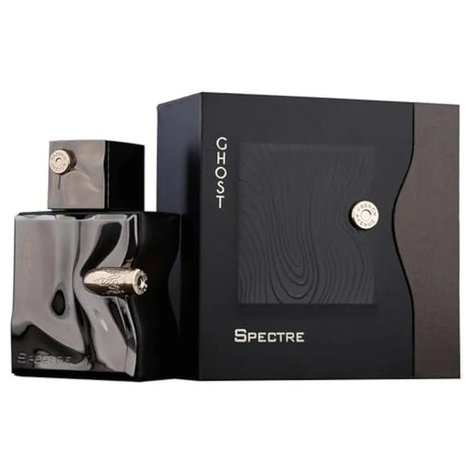 FRENCH AVENUE SPECTRE GHOST EDP 100ML