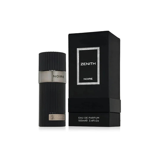 FRENCH AVENUE ZENITH NOIR EDP 100ML