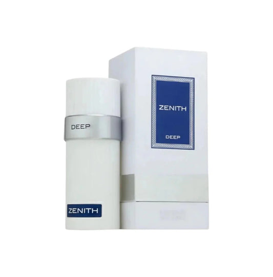 FRENCH AVENUE ZENITH DEEP EDP 100ML
