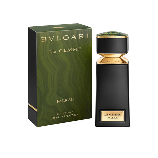 BVLGARI LE GEMME FALKAR EDP 125ML