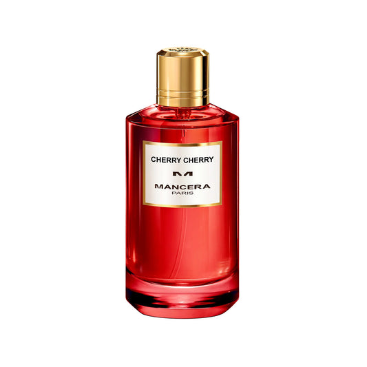 MANCERA CHERRY CHERRY EDP 100ML