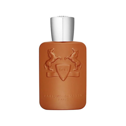 PERFUMES DE MARLEY ALTHAIR EDP 125ML