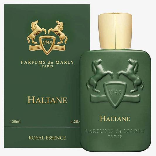 PERFUMES DE MARLEY HALTANE EDP 125ML