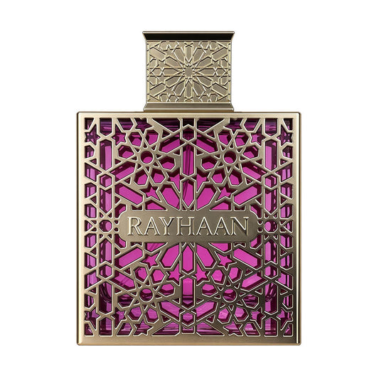 RAYHAAN KISS EDP 100ML
