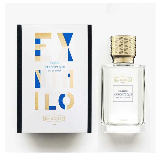 EX NIHILI FLEUR NARCOTIQUE EDP 100ML