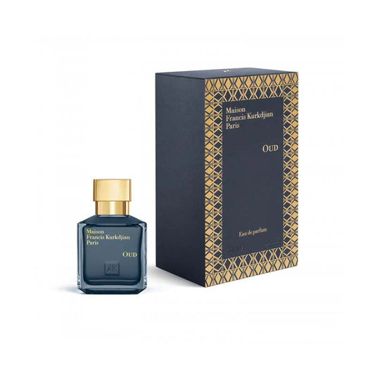 MAISON FRANCIS KURKDJIAN OUD SATIN MOOD EDP 70ML