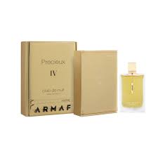 ARMAF CLUB DE NUIT PRECIEUX 1V EDP 55ML