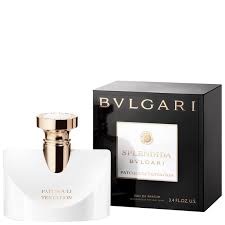 BVLGARI SPLENDIDA PATCHOULI TENTATION EDP 100ML