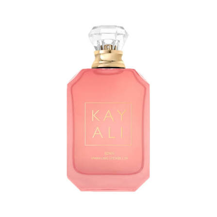 KAYALI EDEN SPARKLING LYCHEE 39 EDP 100 ML