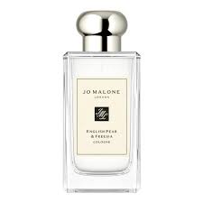 JO MALONE ENGLISH PEAR AND FREESIA COLOGNE 100ML