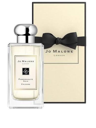 JO MALONE POMEGRANATE NOIR COLOGNE EDP 100ML