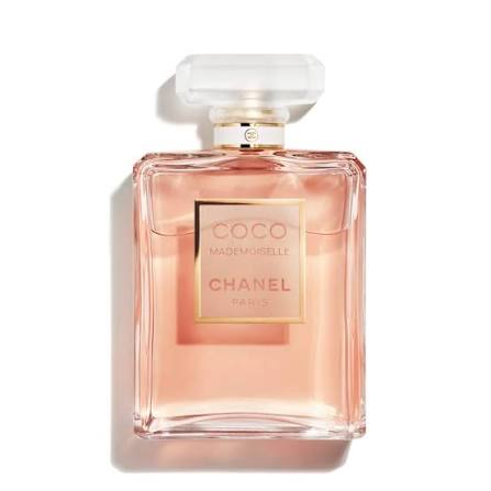CHANEL COCO MADEMOISELLE EDP 100ML