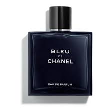 CHANEL BLUE DE CHANEL EDP 100ML