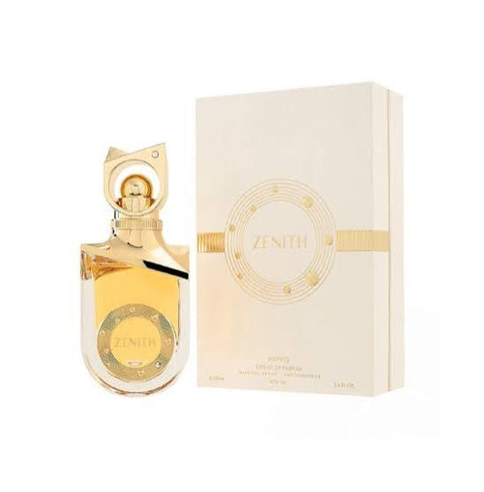 RIIFFS ZENITH EXT DE PERFUME 100ML