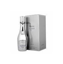 RIIFFS PRIVE PLATINUM EDP 100ML