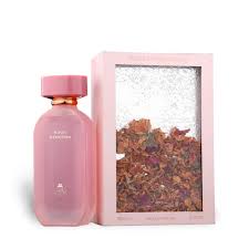 FRENCH AVENUE ROSES D EMOTION EDP 100ML