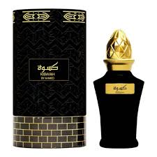AHMED AL MAGHRIBI KISWAH EDP 10ML