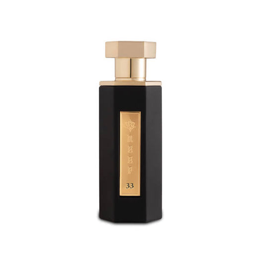 REEF 33 PERFUM 100ML